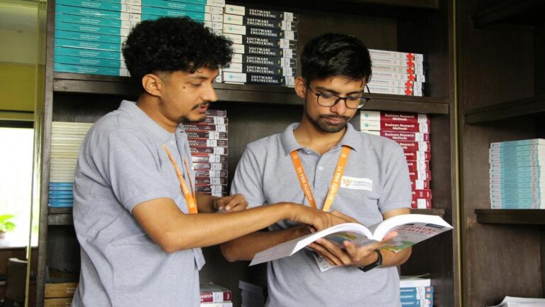 custo-da-universidade-keiser-vale-a-pena